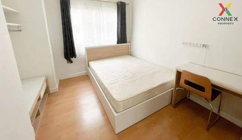 เช่าคอนโด  มาย คอนโด ลาดพร้าว 27 MRT-ลาดพร้าว  จันทรเกษม เขต จตุจ