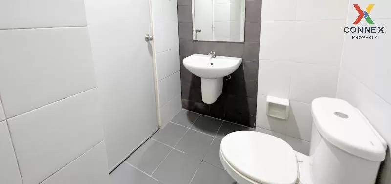 เช่าคอนโด  มาย คอนโด ลาดพร้าว 27 MRT-ลาดพร้าว  จันทรเกษม เขต จตุจ