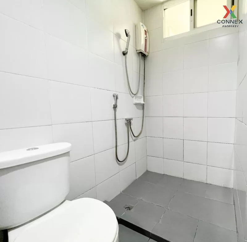 เช่าคอนโด  มาย คอนโด ลาดพร้าว 27 MRT-ลาดพร้าว  จันทรเกษม เขต จตุจ