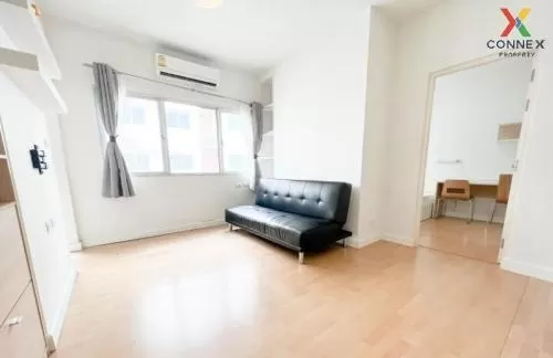 เช่าคอนโด  มาย คอนโด ลาดพร้าว 27 MRT-ลาดพร้าว  จันทรเกษม เขต จตุจักร กรุงเทพ CX-54163