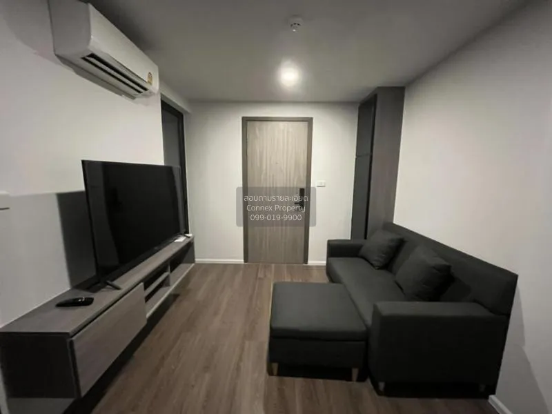FOR SALE condo , The Origin Ratchada Ladprao , BTS-Ha Yaek Lat Ph 1