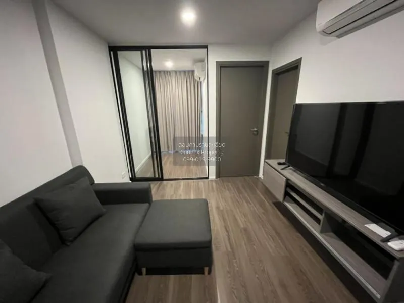 FOR SALE condo , The Origin Ratchada Ladprao , BTS-Ha Yaek Lat Ph 2