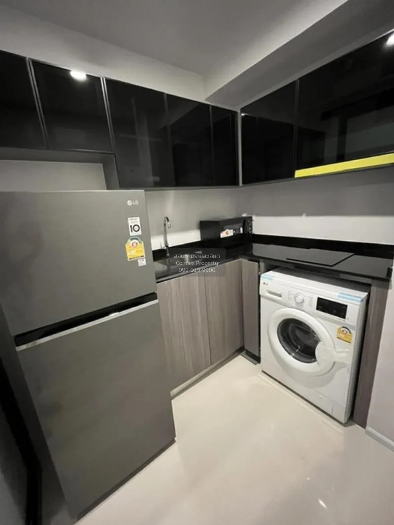 FOR SALE condo , The Origin Ratchada Ladprao , BTS-Ha Yaek Lat Ph 3