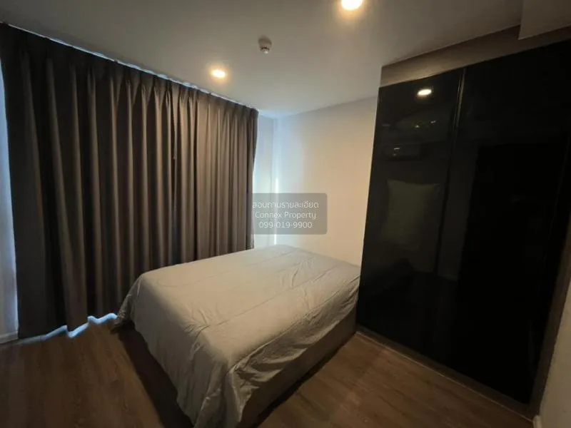 FOR SALE condo , The Origin Ratchada Ladprao , BTS-Ha Yaek Lat Ph 4