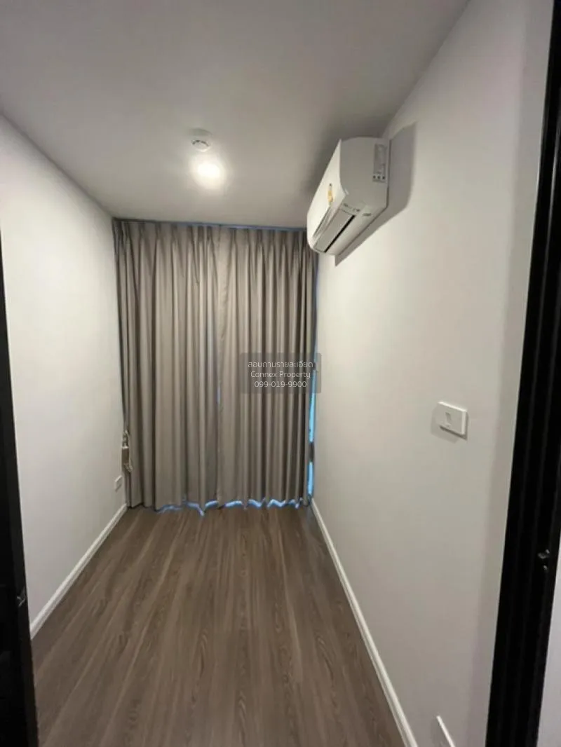 FOR SALE condo , The Origin Ratchada Ladprao , BTS-Ha Yaek Lat Ph