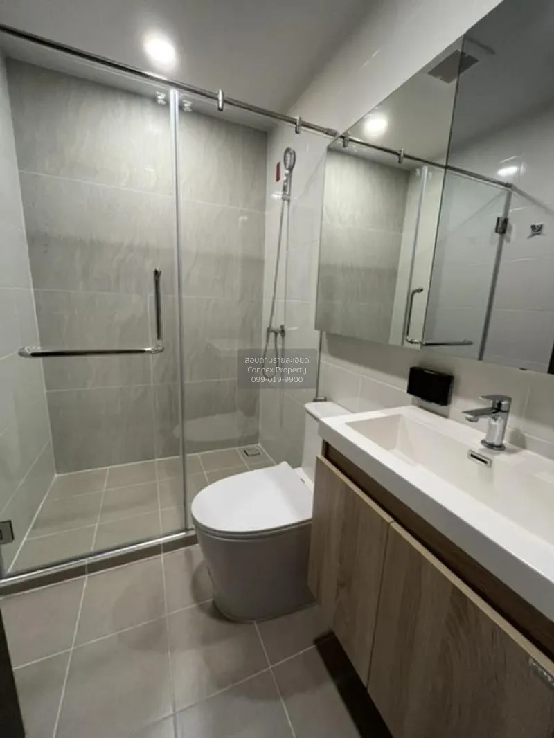 FOR SALE condo , The Origin Ratchada Ladprao , BTS-Ha Yaek Lat Ph