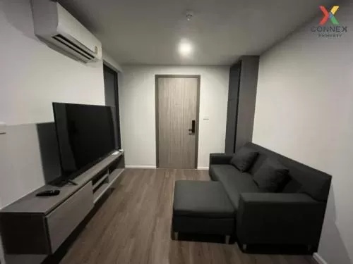 FOR SALE condo , The Origin Ratchada Ladprao , BTS-Ha Yaek Lat Phrao , Chankasem , Chatuchak , Bangkok , CX-54168