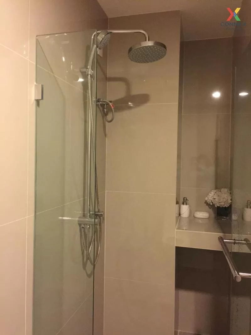 FOR SALE condo , Rhythm Asoke 2 , nice view , MRT-Phra Ram 9 , Ba FOR SALE condo , Rhythm Asoke 2 , nice view , MRT-Phra Ram 9 , Ba