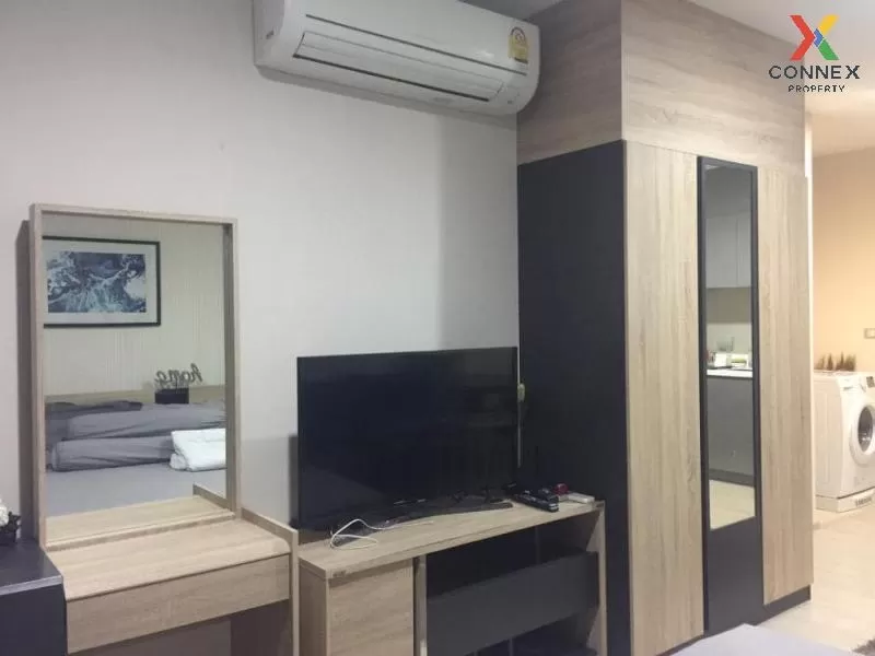 FOR SALE condo , Rhythm Asoke 2 , nice view , MRT-Phra Ram 9 , Ba FOR SALE condo , Rhythm Asoke 2 , nice view , MRT-Phra Ram 9 , Ba 2