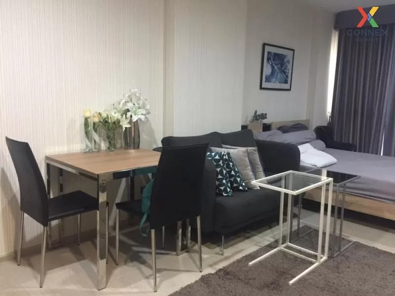 FOR SALE condo , Rhythm Asoke 2 , nice view , MRT-Phra Ram 9 , Ba FOR SALE condo , Rhythm Asoke 2 , nice view , MRT-Phra Ram 9 , Ba 4