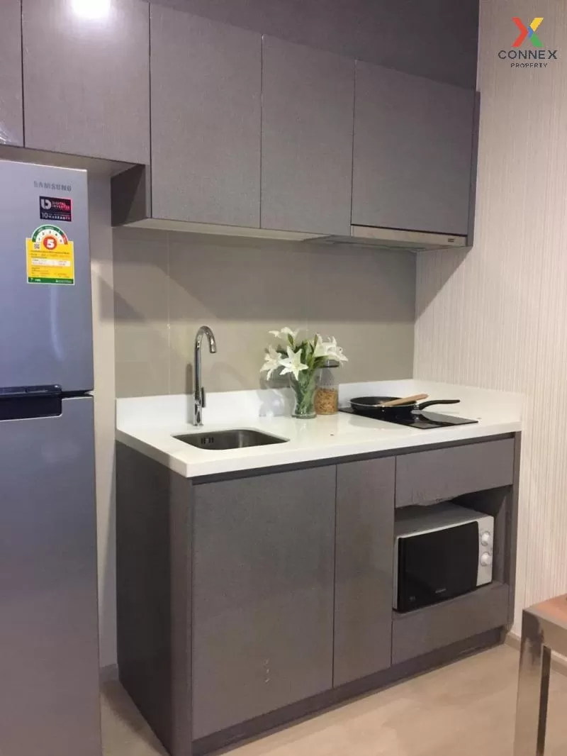 FOR SALE condo , Rhythm Asoke 2 , nice view , MRT-Phra Ram 9 , Ba FOR SALE condo , Rhythm Asoke 2 , nice view , MRT-Phra Ram 9 , Ba