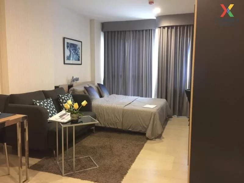 FOR SALE condo , Rhythm Asoke 2 , nice view , MRT-Phra Ram 9 , Ba FOR SALE condo , Rhythm Asoke 2 , nice view , MRT-Phra Ram 9 , Ba