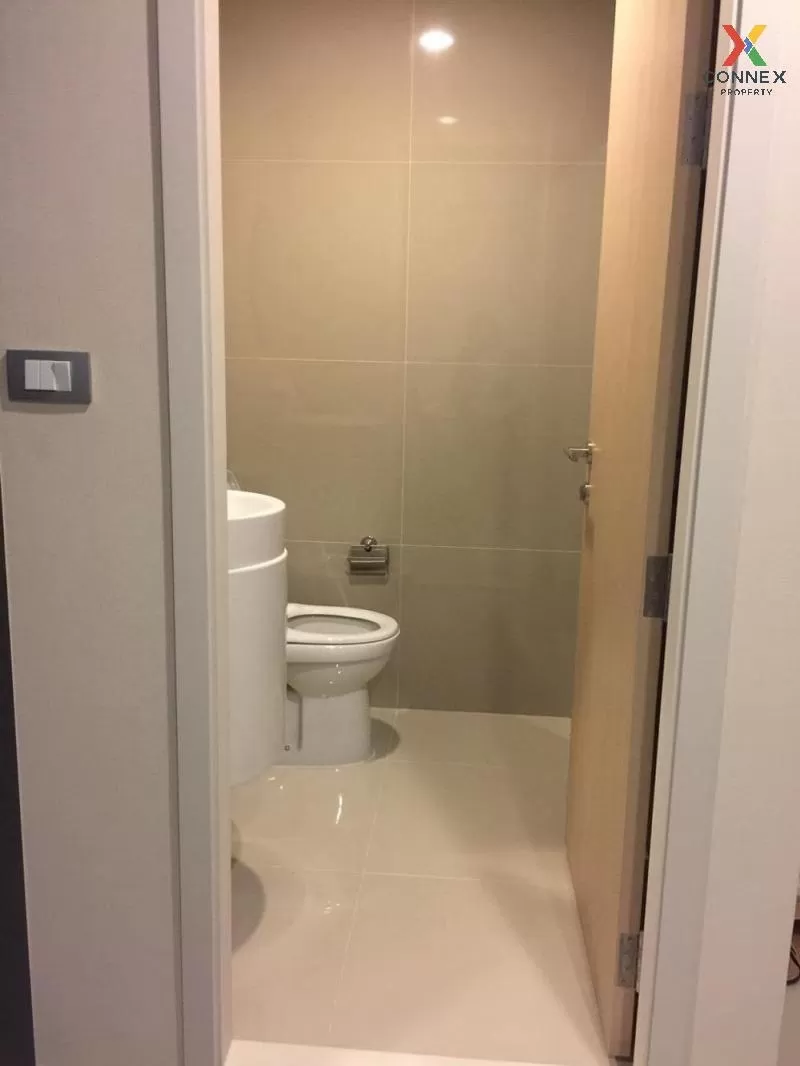 FOR SALE condo , Rhythm Asoke 2 , nice view , MRT-Phra Ram 9 , Ba FOR SALE condo , Rhythm Asoke 2 , nice view , MRT-Phra Ram 9 , Ba