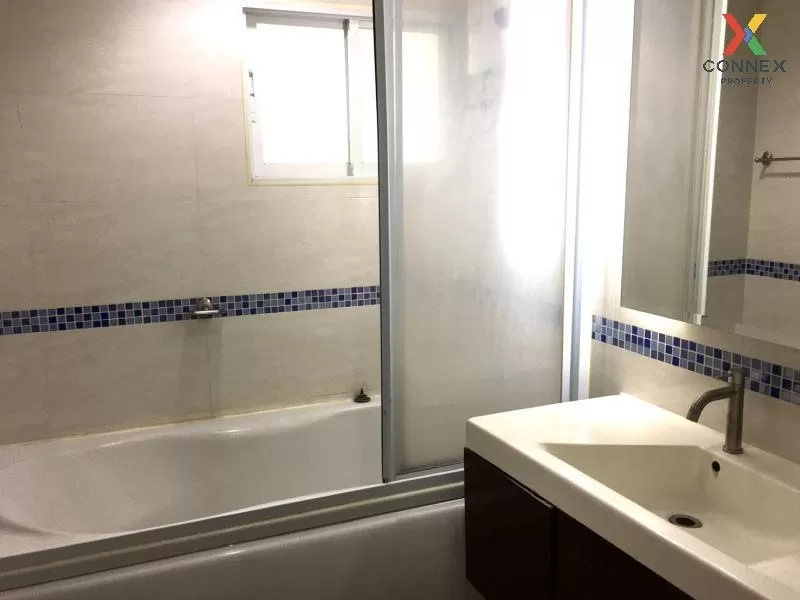 เช่าคอนโด  ไลฟ์ แอท รัชดา - สุทธิสาร MRT-สุทธิสาร สามเสนนอก เขต ห