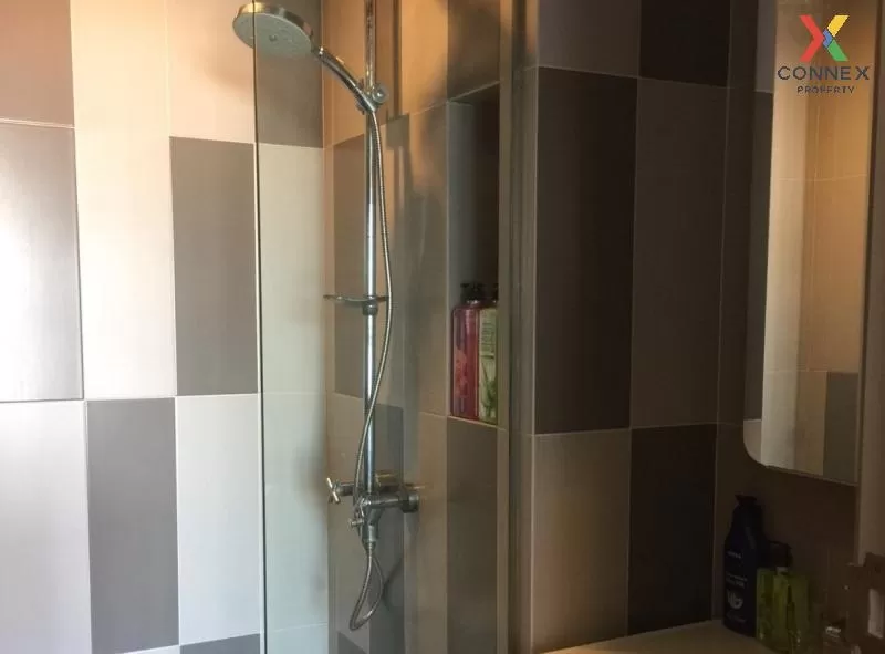 เช่าคอนโด  ทีล สาทร - ตากสิน BTS-วงเวียนใหญ่ สำเหร่ เขต ธนบุรี กร