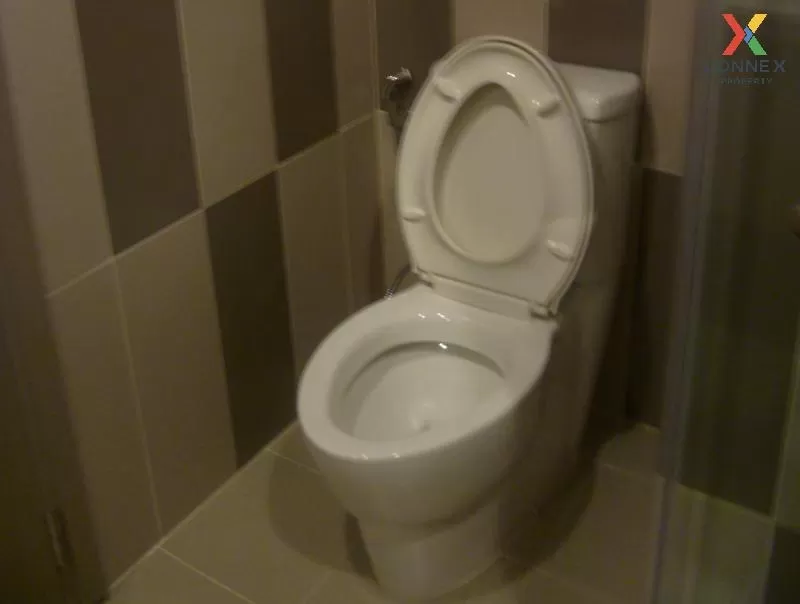 เช่าคอนโด  ทีล สาทร - ตากสิน BTS-วงเวียนใหญ่ สำเหร่ เขต ธนบุรี กร