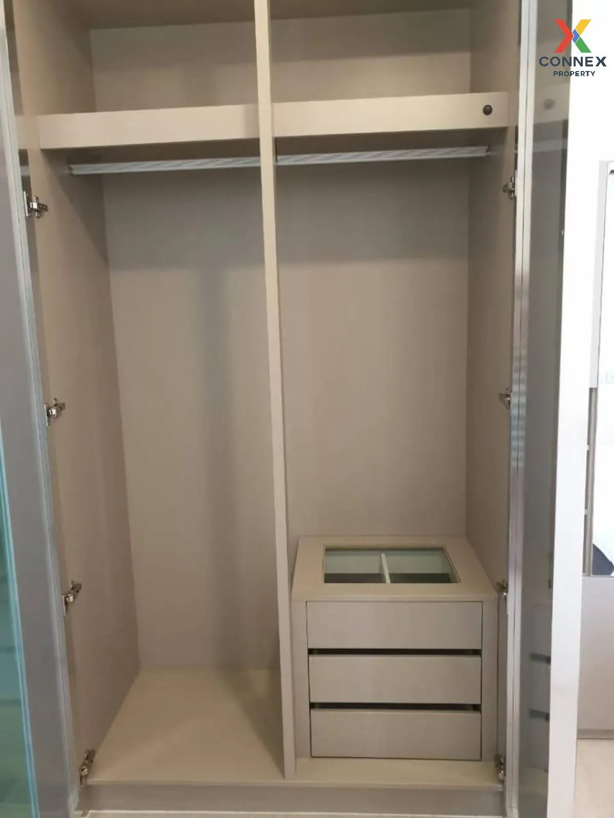 FOR RENT condo , Vtara Sukhumvit 36 , BTS-Thong Lo , Phra Khanong