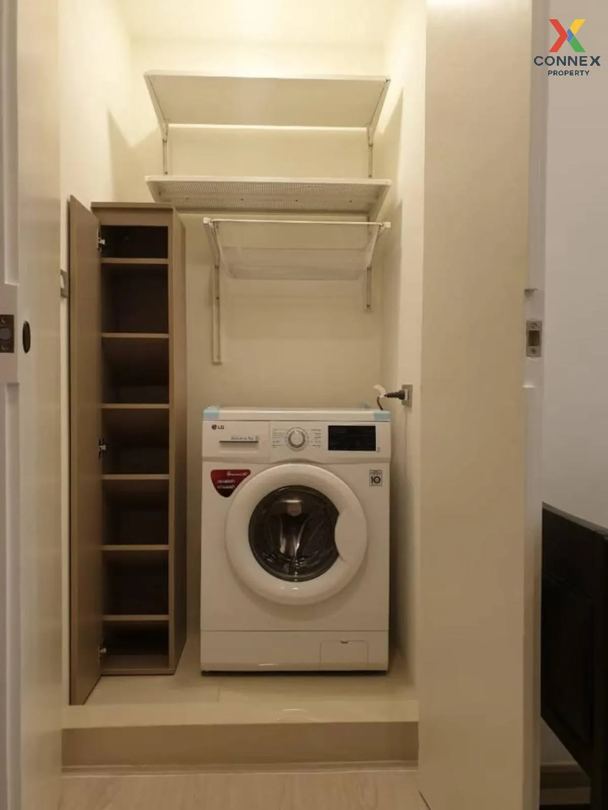 FOR RENT condo , Vtara Sukhumvit 36 , BTS-Thong Lo , Phra Khanong