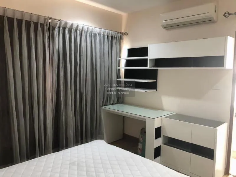 เช่าคอนโด  พีจี พระราม9 MRT-พระราม 9 ห้วยขวาง เขต ห้วยขวาง กรุงเท