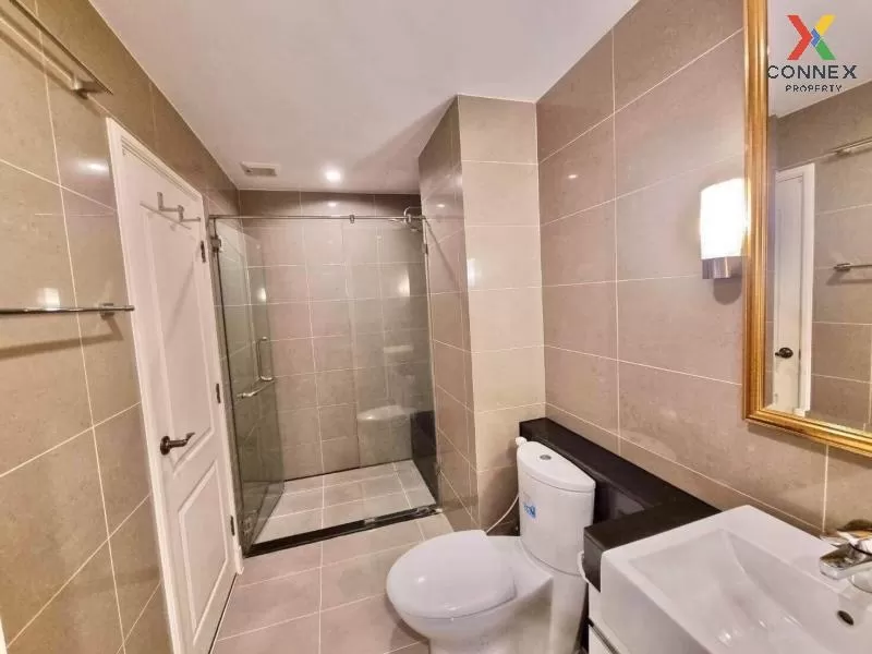 ขายคอนโด  ศุภาลัย เวลลิงตัน MRT-ศูนย์วัฒนธรรมแห่งประเทศไทย ห้วยขว ขายคอนโด  ศุภาลัย เวลลิงตัน MRT-ศูนย์วัฒนธรรมแห่งประเทศไทย ห้วยขว