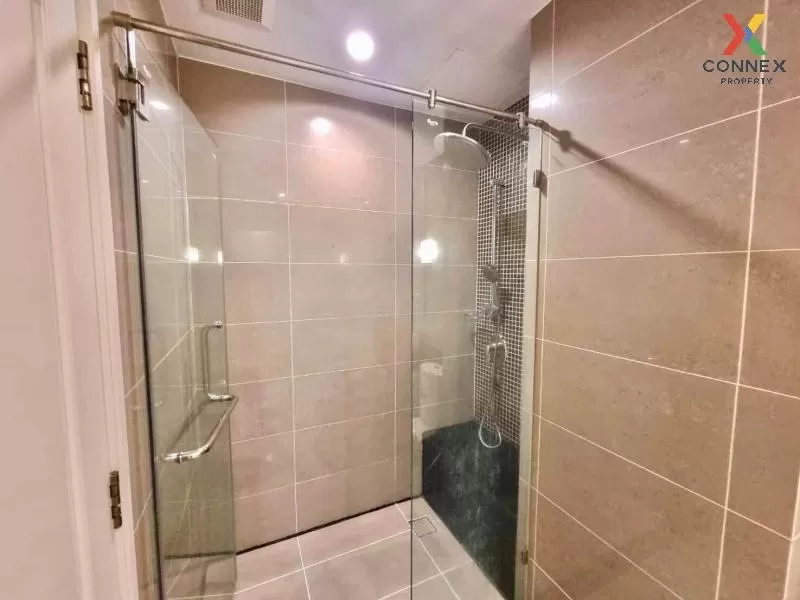 ขายคอนโด  ศุภาลัย เวลลิงตัน MRT-ศูนย์วัฒนธรรมแห่งประเทศไทย ห้วยขว ขายคอนโด  ศุภาลัย เวลลิงตัน MRT-ศูนย์วัฒนธรรมแห่งประเทศไทย ห้วยขว