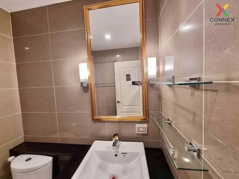 ขายคอนโด  ศุภาลัย เวลลิงตัน MRT-ศูนย์วัฒนธรรมแห่งประเทศไทย ห้วยขว ขายคอนโด  ศุภาลัย เวลลิงตัน MRT-ศูนย์วัฒนธรรมแห่งประเทศไทย ห้วยขว