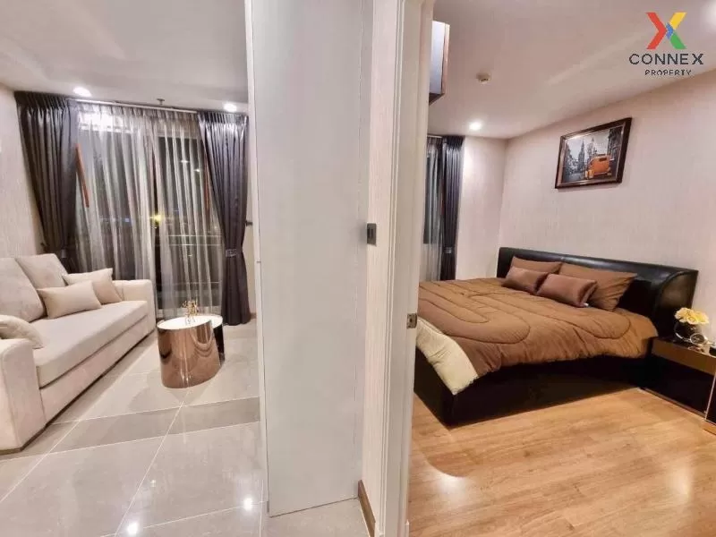 ขายคอนโด  ศุภาลัย เวลลิงตัน MRT-ศูนย์วัฒนธรรมแห่งประเทศไทย ห้วยขว ขายคอนโด  ศุภาลัย เวลลิงตัน MRT-ศูนย์วัฒนธรรมแห่งประเทศไทย ห้วยขว