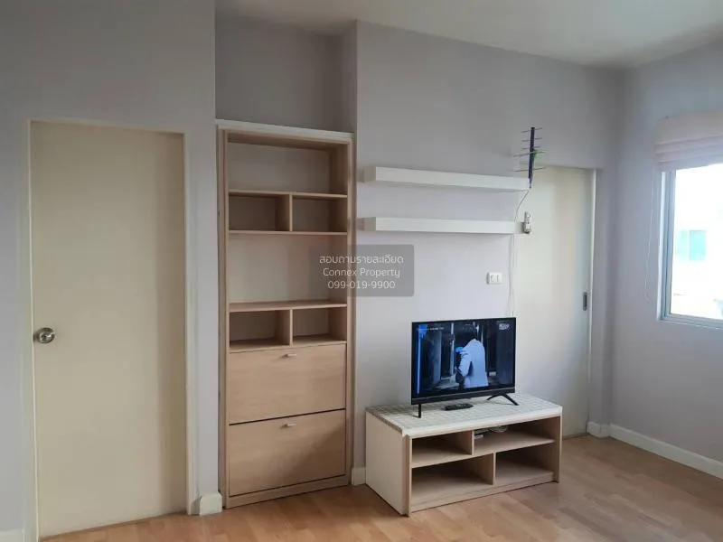 FOR RENT condo , My Condo Pinklao , Bang Bamru , Bang Phlat , Ban 2