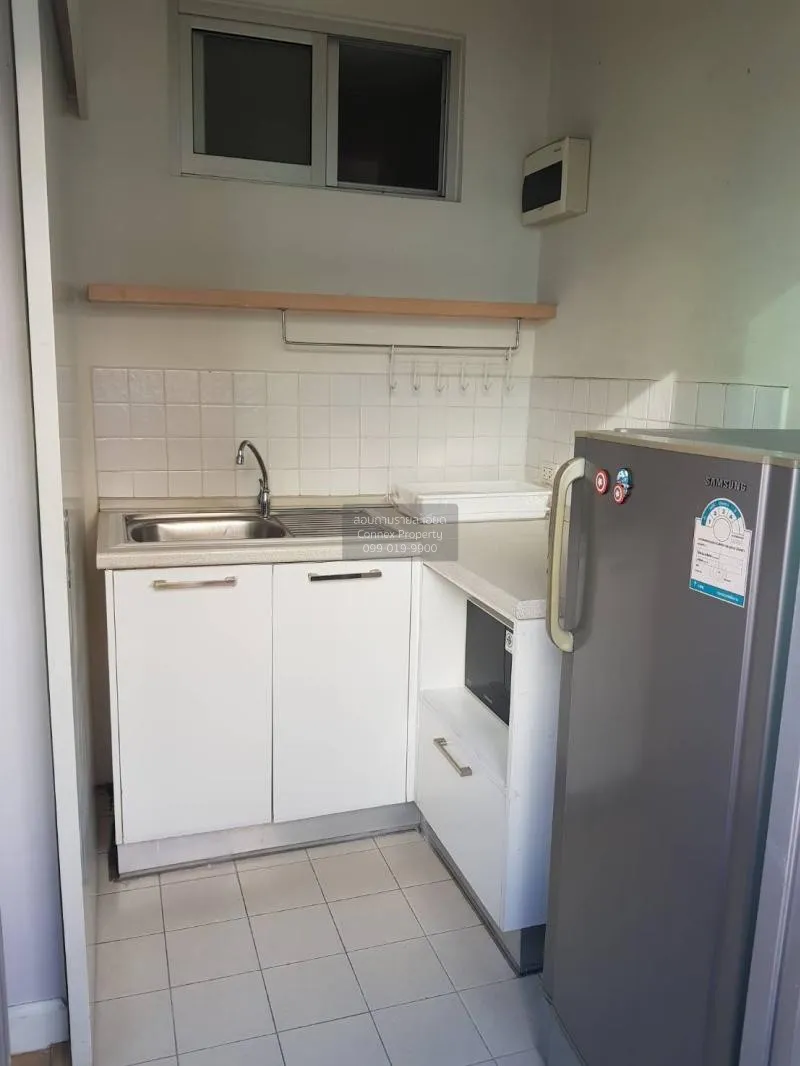 FOR RENT condo , My Condo Pinklao , Bang Bamru , Bang Phlat , Ban 3