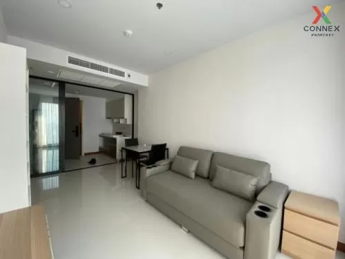 FOR RENT condo , Supalai Premier Charoen Nakhon , BTS-Khlong San , Khlong San , Khlong San , Bangkok , CX-54200