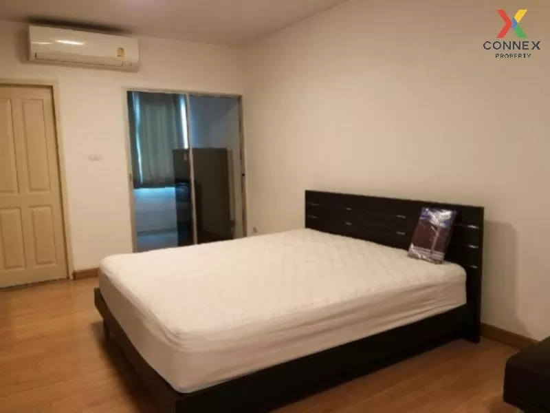 เช่าคอนโด  ศุภาลัย ปาร์ค เกษตร วิวสวย ชั้นสูง BTS-มหาวิทยาลัยเกษต เช่าคอนโด  ศุภาลัย ปาร์ค เกษตร วิวสวย ชั้นสูง BTS-มหาวิทยาลัยเกษต 1