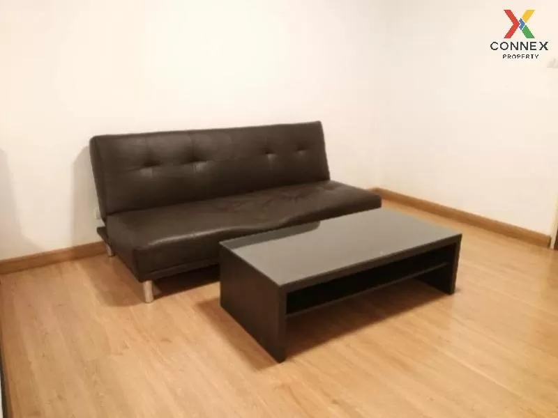 เช่าคอนโด  ศุภาลัย ปาร์ค เกษตร วิวสวย ชั้นสูง BTS-มหาวิทยาลัยเกษต เช่าคอนโด  ศุภาลัย ปาร์ค เกษตร วิวสวย ชั้นสูง BTS-มหาวิทยาลัยเกษต 3