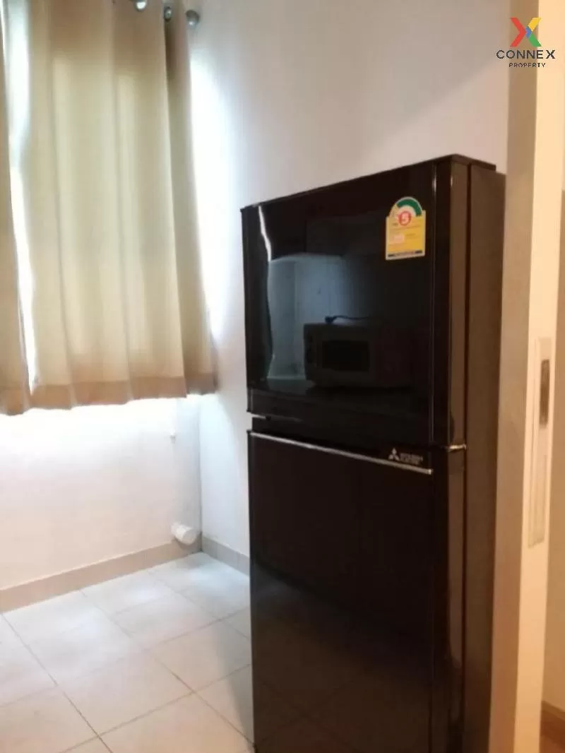 เช่าคอนโด  ศุภาลัย ปาร์ค เกษตร วิวสวย ชั้นสูง BTS-มหาวิทยาลัยเกษต เช่าคอนโด  ศุภาลัย ปาร์ค เกษตร วิวสวย ชั้นสูง BTS-มหาวิทยาลัยเกษต 4