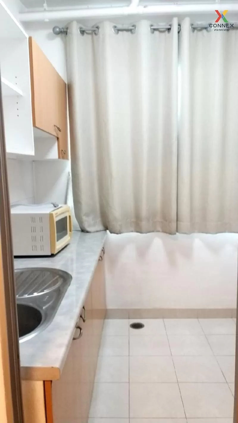 เช่าคอนโด  ศุภาลัย ปาร์ค เกษตร วิวสวย ชั้นสูง BTS-มหาวิทยาลัยเกษต เช่าคอนโด  ศุภาลัย ปาร์ค เกษตร วิวสวย ชั้นสูง BTS-มหาวิทยาลัยเกษต