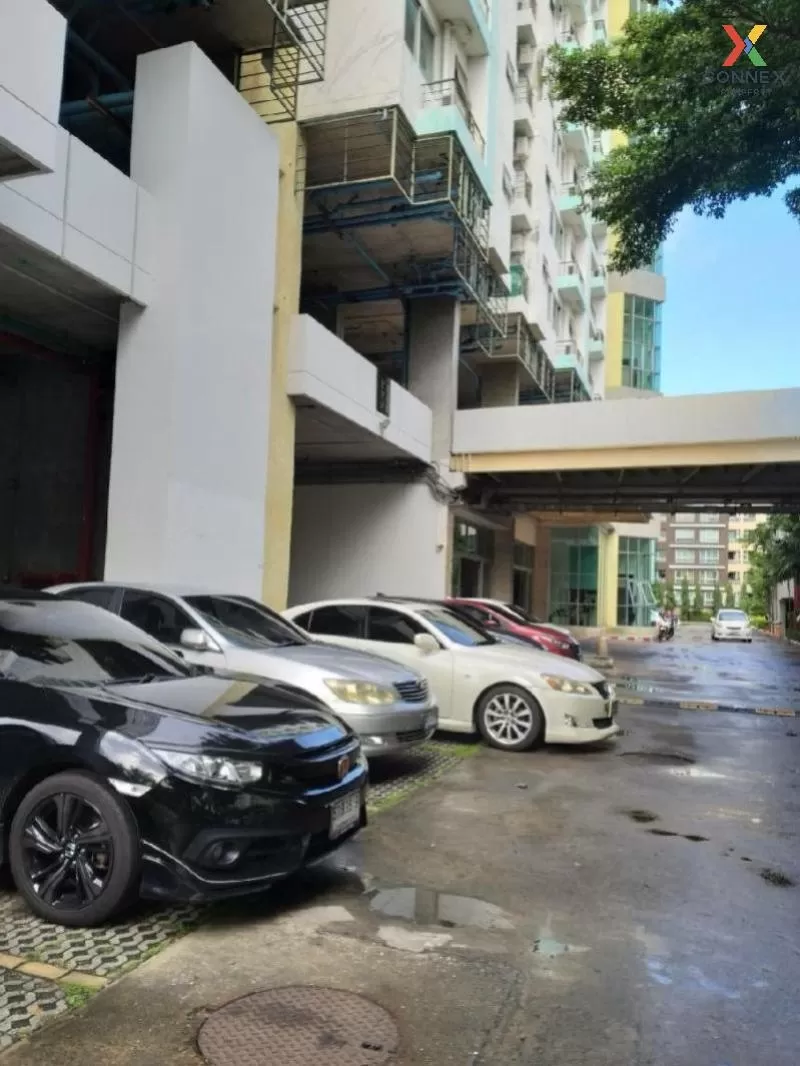 เช่าคอนโด  ศุภาลัย ปาร์ค เกษตร วิวสวย ชั้นสูง BTS-มหาวิทยาลัยเกษต เช่าคอนโด  ศุภาลัย ปาร์ค เกษตร วิวสวย ชั้นสูง BTS-มหาวิทยาลัยเกษต