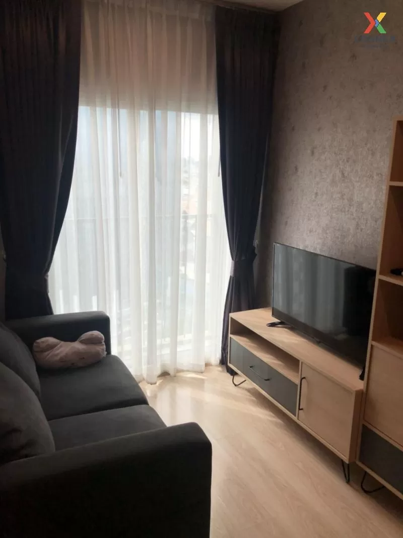 ขายคอนโด  โนเบิล รีวอลฟ์ รัชดา 2 MRT-ศูนย์วัฒนธรรมแห่งประเทศไทย ห ขายคอนโด  โนเบิล รีวอลฟ์ รัชดา 2 MRT-ศูนย์วัฒนธรรมแห่งประเทศไทย ห 1