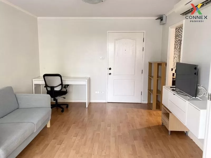 เช่าคอนโด  ลุมพินี เพลส สวนพลู - สาทร BTS-ศาลาแดง ทุ่งมหาเมฆ เขต  1