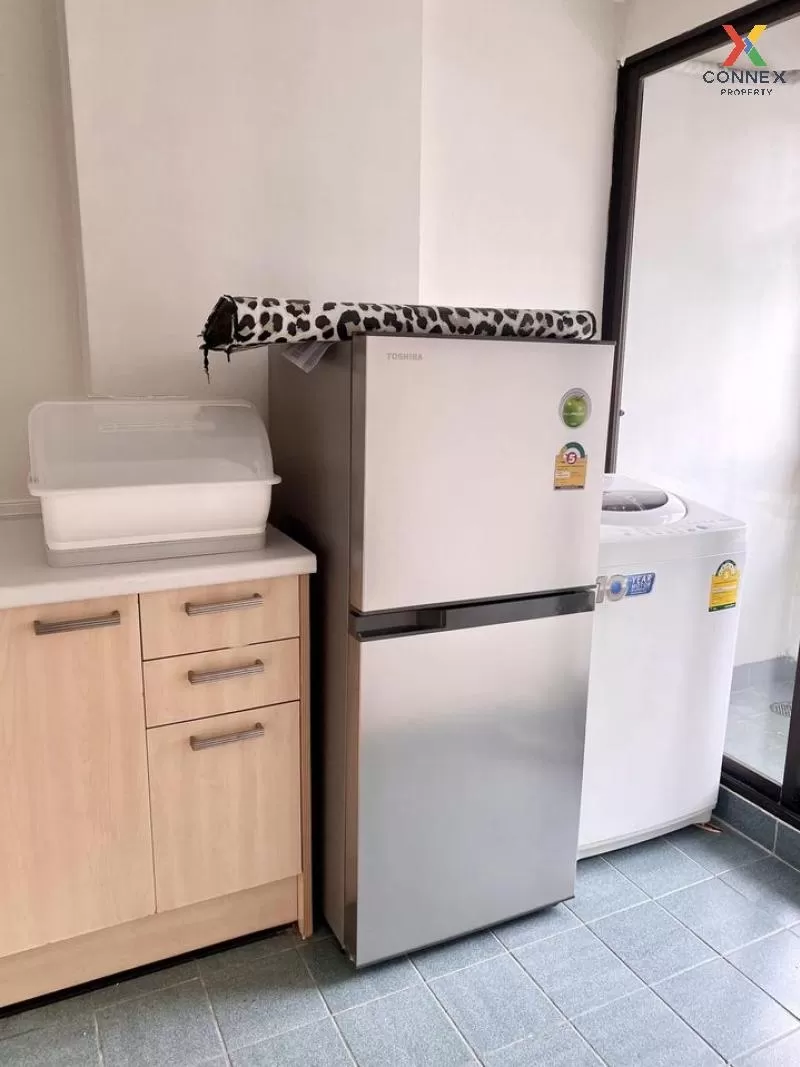 เช่าคอนโด  ลุมพินี เพลส สวนพลู - สาทร BTS-ศาลาแดง ทุ่งมหาเมฆ เขต  2