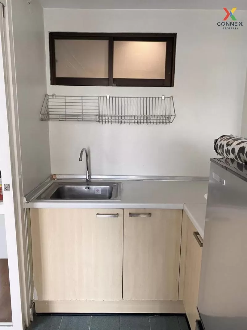 เช่าคอนโด  ลุมพินี เพลส สวนพลู - สาทร BTS-ศาลาแดง ทุ่งมหาเมฆ เขต  3