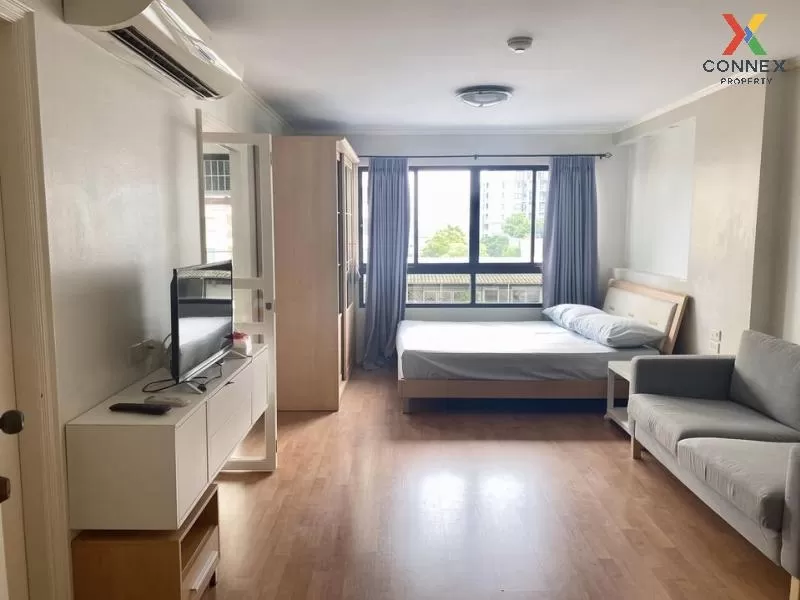 เช่าคอนโด  ลุมพินี เพลส สวนพลู - สาทร BTS-ศาลาแดง ทุ่งมหาเมฆ เขต  4