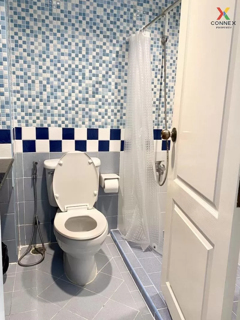 เช่าคอนโด  ลุมพินี เพลส สวนพลู - สาทร BTS-ศาลาแดง ทุ่งมหาเมฆ เขต 