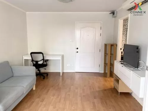 FOR RENT condo , Lumpini Place Suanplu - Sathorn , BTS-Sala Daeng , Thungmahamek , Sa Thon , Bangkok , CX-54210