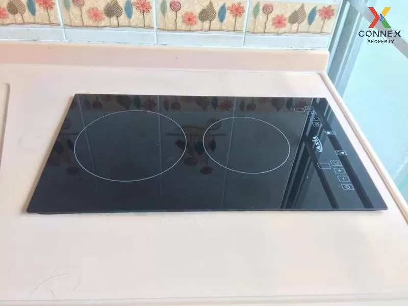 เช่าคอนโด  ลุมพินี เพลส สาทร ฺBTS-เซนต์หลุยส์ ทุ่งวัดดอน เขต สาทร 3