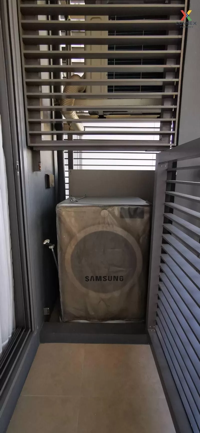 FOR RENT condo , Whizdom Connect Sukhumvit , BTS-Punnawithi , Ban