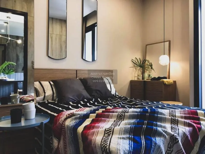 เช่าคอนโด  แอชตัน อโศก BTS-อโศก คลองเตยเหนือ เขต วัฒนา กรุงเทพ CX