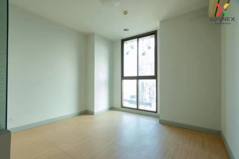 ขายคอนโด  ไอดีโอ ลาดพร้าว 5 BTS-พหลโยธิน 59 จอมพล  เขต จตุจักร กร ขายคอนโด  ไอดีโอ ลาดพร้าว 5 BTS-พหลโยธิน 59 จอมพล  เขต จตุจักร กร 1