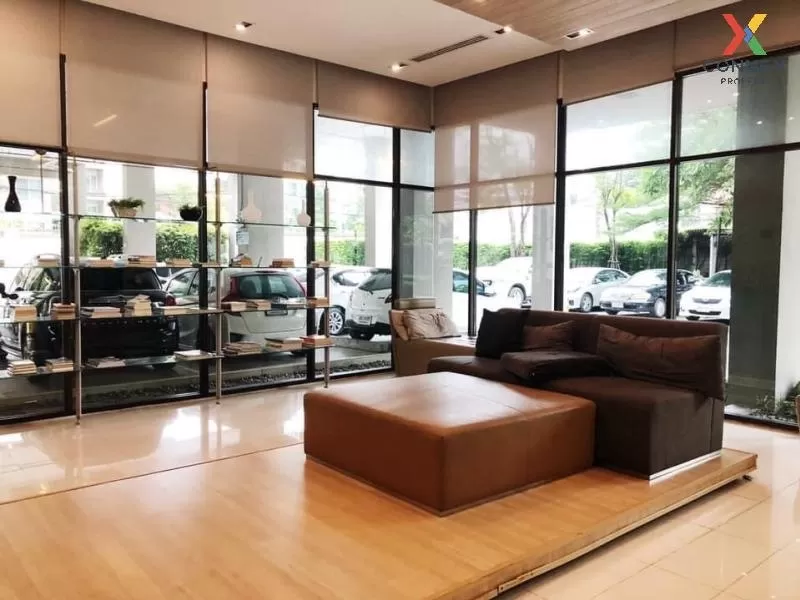 ขายคอนโด  ไอดีโอ ลาดพร้าว 5 BTS-พหลโยธิน 59 จอมพล  เขต จตุจักร กร ขายคอนโด  ไอดีโอ ลาดพร้าว 5 BTS-พหลโยธิน 59 จอมพล  เขต จตุจักร กร