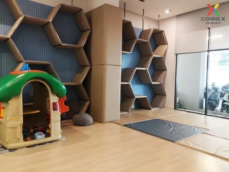 ขายคอนโด  ไอดีโอ ลาดพร้าว 5 BTS-พหลโยธิน 59 จอมพล  เขต จตุจักร กร ขายคอนโด  ไอดีโอ ลาดพร้าว 5 BTS-พหลโยธิน 59 จอมพล  เขต จตุจักร กร