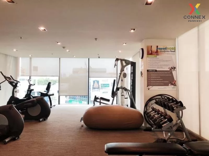 ขายคอนโด  ไอดีโอ ลาดพร้าว 5 BTS-พหลโยธิน 59 จอมพล  เขต จตุจักร กร ขายคอนโด  ไอดีโอ ลาดพร้าว 5 BTS-พหลโยธิน 59 จอมพล  เขต จตุจักร กร