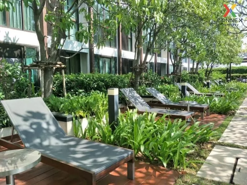 ขายคอนโด  ไอดีโอ ลาดพร้าว 5 BTS-พหลโยธิน 59 จอมพล  เขต จตุจักร กร ขายคอนโด  ไอดีโอ ลาดพร้าว 5 BTS-พหลโยธิน 59 จอมพล  เขต จตุจักร กร